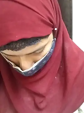 Snapshot of rukhsar_ chatting on March 2, 2026, 7:15 am rukhsar online show from March 2, 2026, 7:15 am