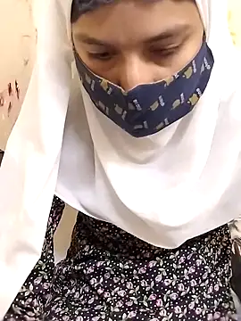 Snapshot of rukhsar_ chatting on February 13, 2026, 6:46 am rukhsar online show from February 13, 2026, 6:46 am