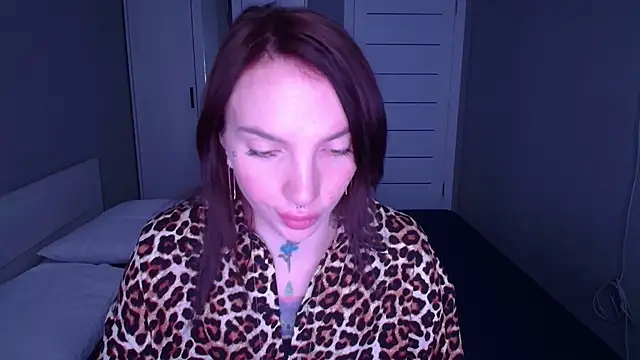 AssolSoul online show from July 18, 2026, 8:12 am