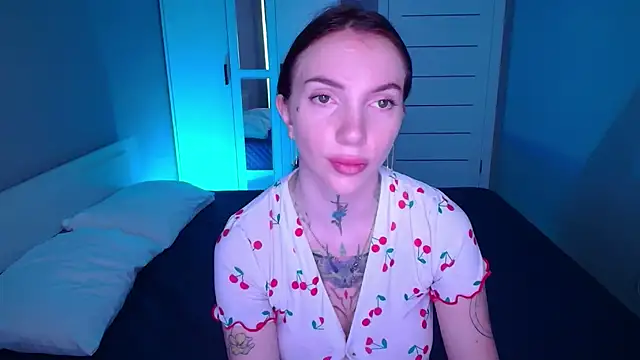 AssolSoul online show from July 9, 2026, 7:09 am