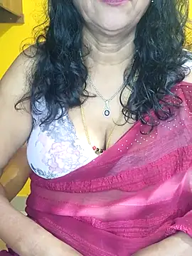 Snapshot of Maya_kannada chatting on January 10, 2026, 12:50 am Maya kannada online show from January 10, 2026, 12:50 am