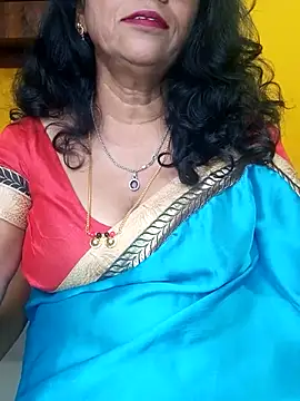 Snapshot of Maya_kannada chatting on January 13, 2026, 11:25 am Maya kannada online show from January 13, 2026, 11:25 am