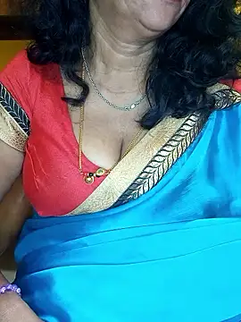 Snapshot of Maya_kannada chatting on January 14, 2026, 12:14 am Maya kannada online show from January 14, 2026, 12:14 am