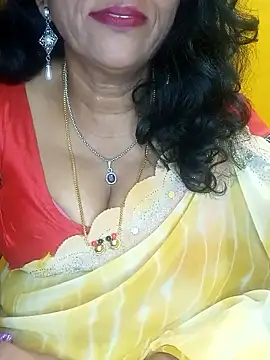 Snapshot of Maya_kannada chatting on January 11, 2026, 6:59 pm Maya kannada online show from January 11, 2026, 6:59 pm