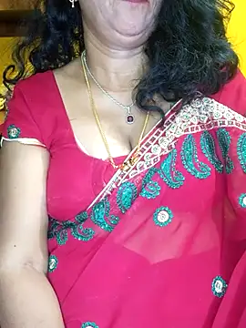 Snapshot of Maya_kannada chatting on January 14, 2026, 10:46 pm Maya kannada online show from January 14, 2026, 10:46 pm