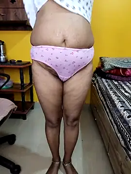 Maya kannada online show from February 11, 2026, 4:23 am