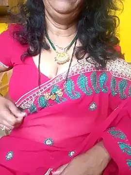 Snapshot of Maya_kannada chatting on January 6, 2026, 7:01 am Maya kannada online show from January 6, 2026, 7:01 am