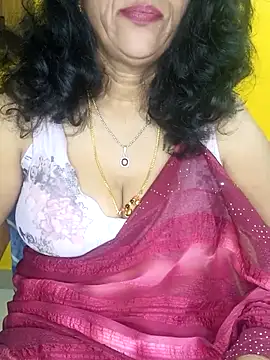 Snapshot of Maya_kannada chatting on January 11, 2026, 12:28 am Maya kannada online show from January 11, 2026, 12:28 am