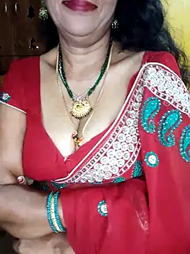 Maya kannada online show from February 27, 2026, 1:22 pm