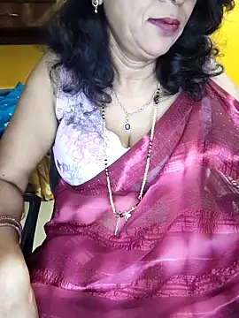Maya kannada online show from May 6, 2026, 5:28 pm