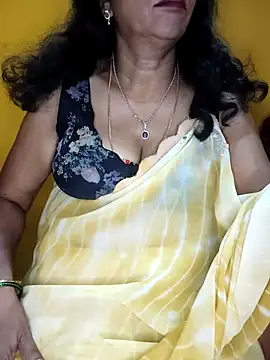 Maya kannada online show from February 20, 2026, 5:04 pm