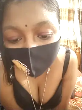 sumi couele18 online show from January 7, 2026, 5:51 pm