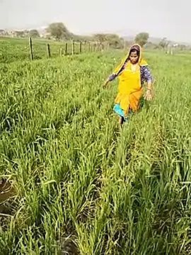 hornycouple20000 online show from January 9, 2026, 5:14 am