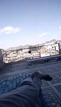 hornycouple20000 online show from April 5, 2026, 2:51 am