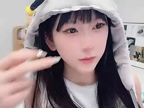 lnua-lnua online show from January 15, 2026, 2:42 pm