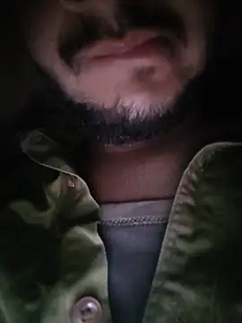 amazingboyyy12 online show from January 8, 2026, 2:23 pm