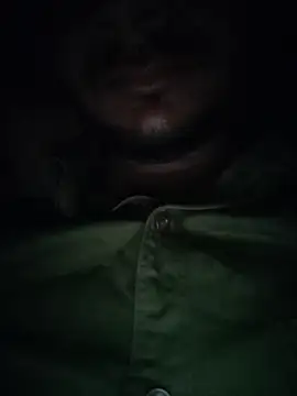 amazingboyyy12 online show from January 13, 2026, 12:36 am