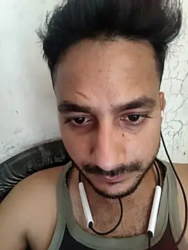 amazingboyyy12 online show from June 6, 2026, 7:02 am