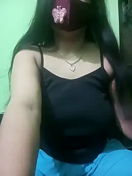 Nusratkkk0083 online show from February 27, 2026, 7:57 pm