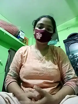 Nusratkkk0083 online show from March 2, 2026, 5:30 am