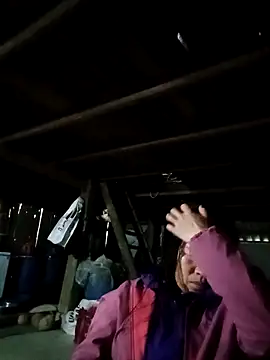 Missbun 22 online show from January 15, 2026, 7:34 am