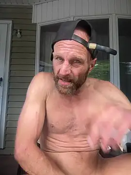 mechanicmark online show from April 30, 2026, 6:59 pm