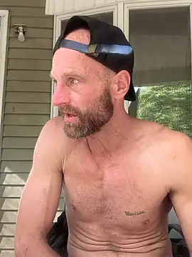 mechanicmark online show from April 30, 2026, 8:57 pm