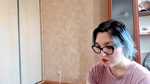 Snapshot of EvonTabb chatting on March 17, 2026, 1:03 pm EvonTabb online show from March 17, 2026, 1:03 pm