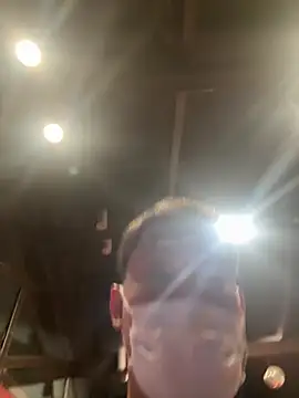 rasuku2025 online show from March 2, 2026, 2:02 pm