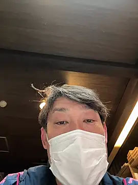 rasuku2025 online show from February 23, 2026, 1:55 pm