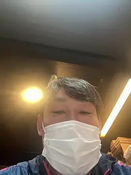 rasuku2025 online show from February 16, 2026, 1:54 pm