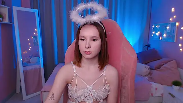 Haya Harareet online show from February 19, 2026, 8:00 am