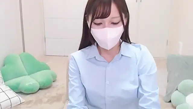 Sana xxx online show from March 3, 2026, 1:07 pm