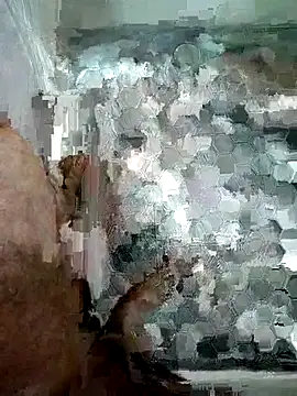 balusumi66 online show from June 10, 2026, 3:46 pm