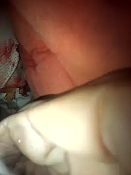 Couples9090 online show from January 12, 2026, 10:58 pm