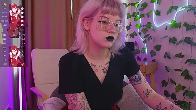 no 1dea online show from April 5, 2026, 8:10 am