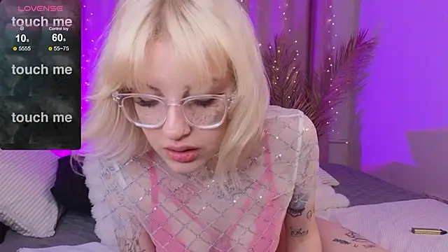 no 1dea online show from February 17, 2026, 2:58 pm