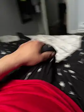 elpapigrande12 online show from March 6, 2026, 2:34 pm