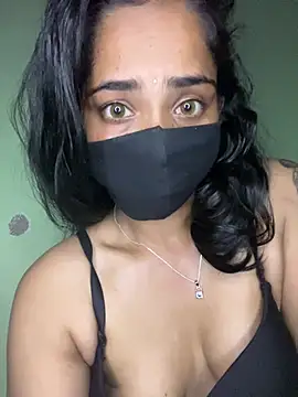 divya 100 online show from January 7, 2026, 6:24 pm