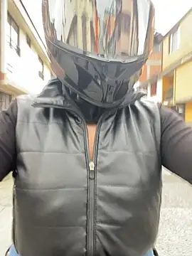 Scarlet auraa online show from February 20, 2026, 9:17 pm