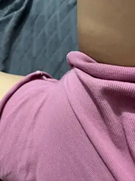 duyenem2k online show from March 31, 2026, 5:09 am