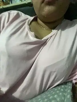 Snapshot of alan_pp002 chatting on January 15, 2026, 6:44 pm alan pp002 online show from January 15, 2026, 6:44 pm