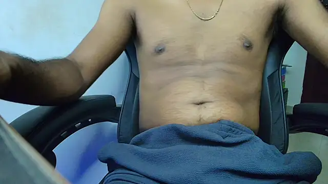 KneelForAlpha online show from February 20, 2026, 8:22 pm