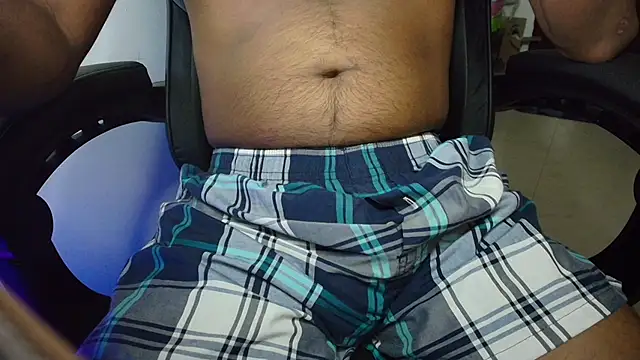 KneelForAlpha online show from February 16, 2026, 5:55 pm