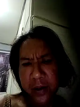 trans-mist-carla online show from February 24, 2026, 5:36 pm