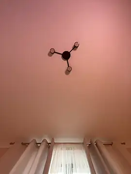 Snapshot of BabyKamiTV chatting on March 3, 2026, 12:56 pm BabyKamiTV online show from March 3, 2026, 12:56 pm