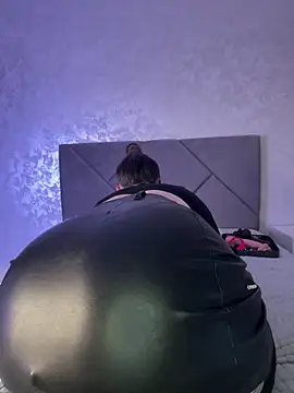 Snapshot of BabyKamiTV chatting on February 6, 2026, 3:08 pm BabyKamiTV online show from February 6, 2026, 3:08 pm