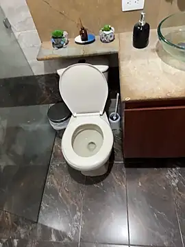 Snapshot of ArthurDavies_ chatting on February 11, 2026, 9:20 am ArthurDavies online show from February 11, 2026, 9:20 am