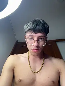 Snapshot of ArthurDavies_ chatting on February 27, 2026, 4:34 am ArthurDavies online show from February 27, 2026, 4:34 am