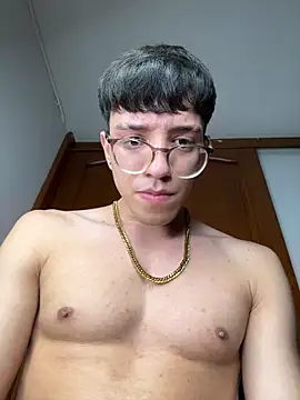 Snapshot of ArthurDavies_ chatting on February 25, 2026, 9:20 am ArthurDavies online show from February 25, 2026, 9:20 am